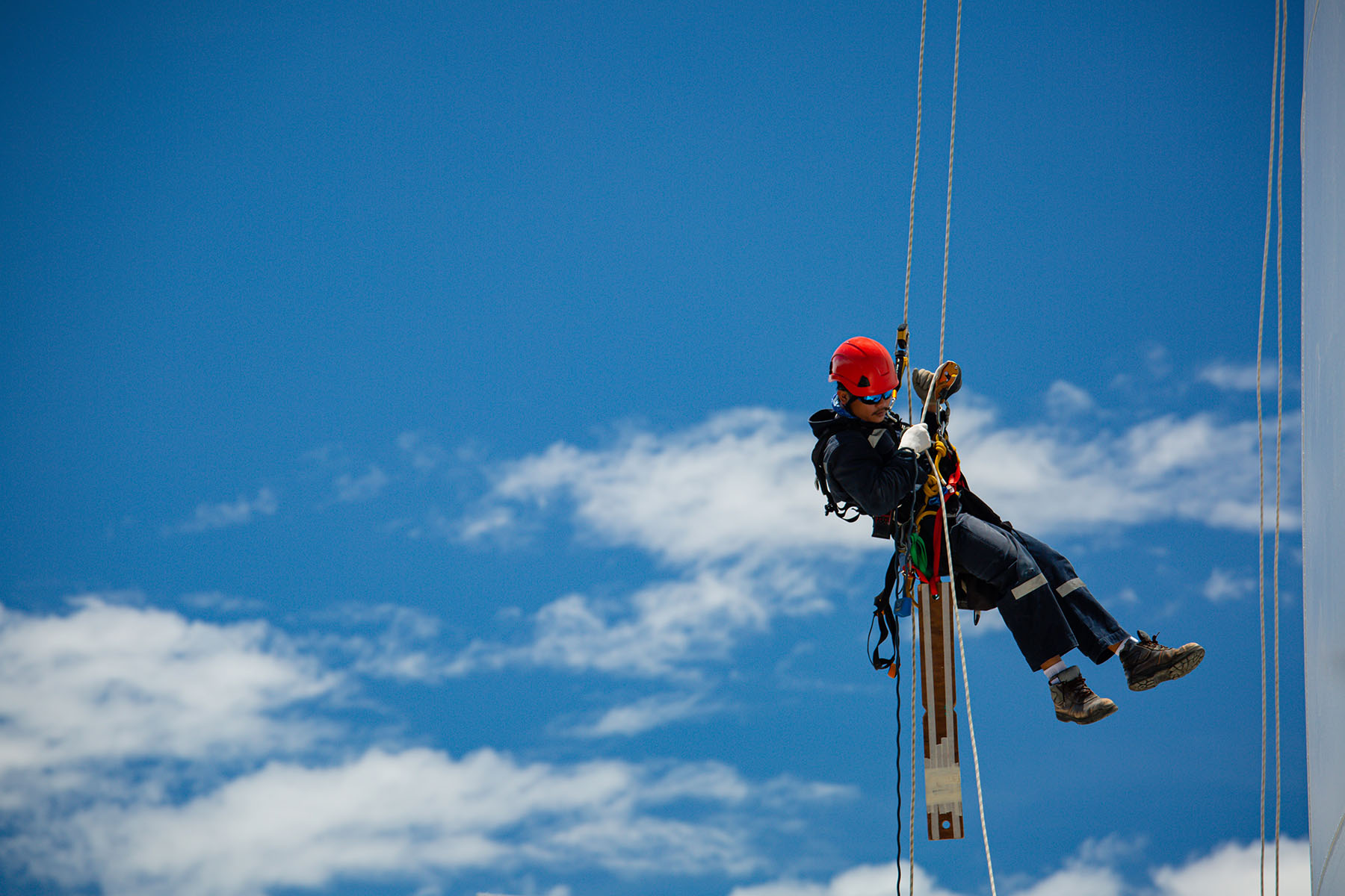 rope-access-service-34