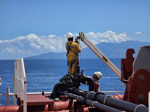marine-vessels-inspection-13