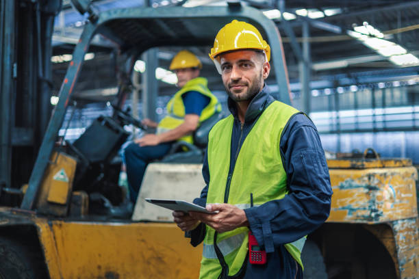 lifted-equipment-inspection-90