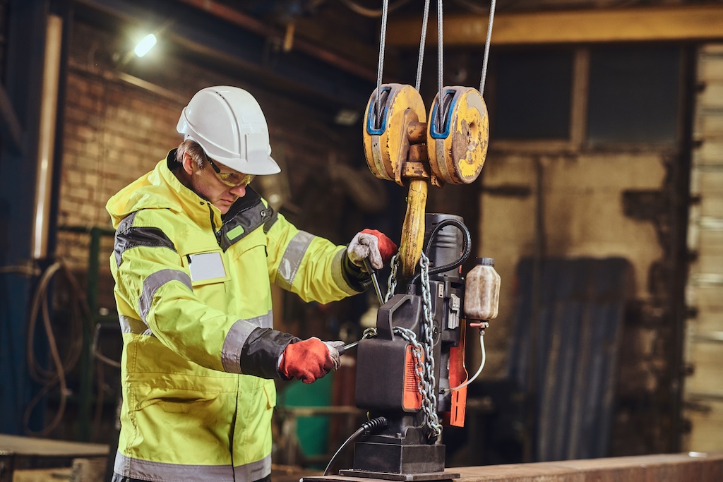 lifting-gear-inspection-38